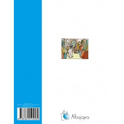 Lengua árabe An-nafura A1 Libro de ejercicios 
