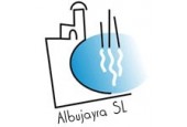 Albujayra